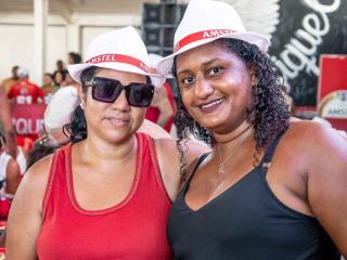 feijoada-135-16-02-2025-1116