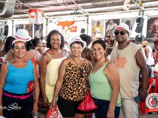 feijoada-135-16-02-2025-1119