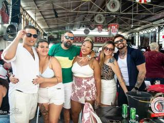 feijoada-135-16-02-2025-1123