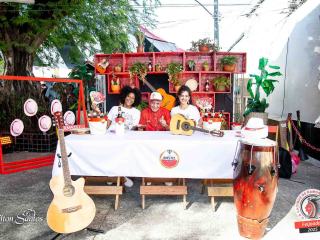 feijoada-135-16-02-2025-1127