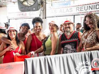 feijoada-135-16-02-2025-1129