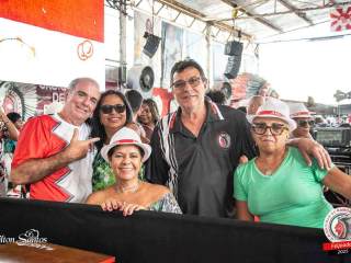 feijoada-135-16-02-2025-1132