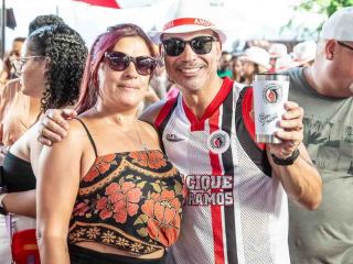 feijoada-135-16-02-2025-1135