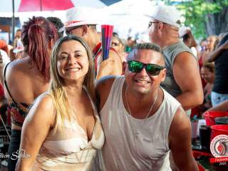 feijoada-135-16-02-2025-1136