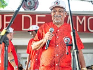 feijoada-135-16-02-2025-1138