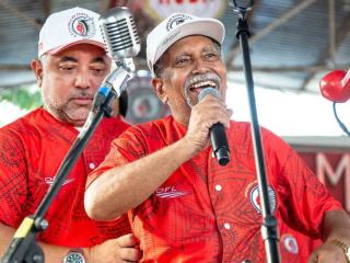 feijoada-135-16-02-2025-1139