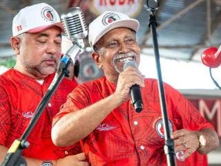 feijoada-135-16-02-2025-1140