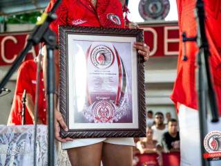 feijoada-135-16-02-2025-1141