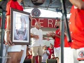 feijoada-135-16-02-2025-1143