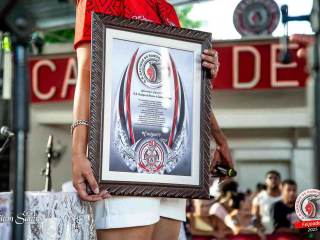 feijoada-135-16-02-2025-1142