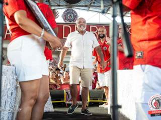 feijoada-135-16-02-2025-1144