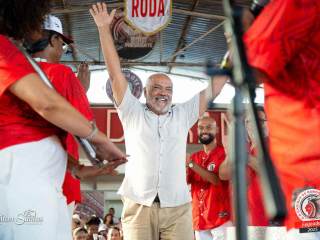 feijoada-135-16-02-2025-1145