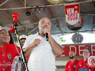 feijoada-135-16-02-2025-1146