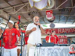 feijoada-135-16-02-2025-1148