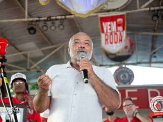 feijoada-135-16-02-2025-1151