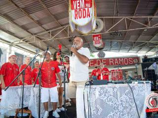 feijoada-135-16-02-2025-1152