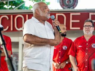 feijoada-135-16-02-2025-1153