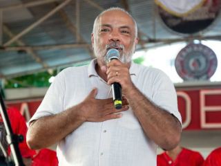 feijoada-135-16-02-2025-1155