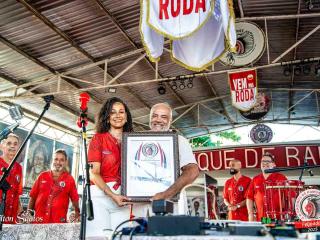 feijoada-135-16-02-2025-1159