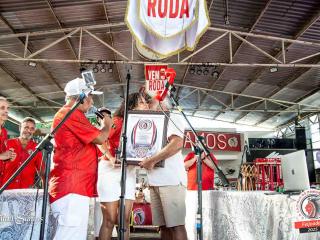 feijoada-135-16-02-2025-1158