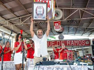 feijoada-135-16-02-2025-1160