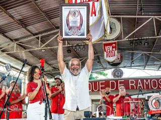 feijoada-135-16-02-2025-1161