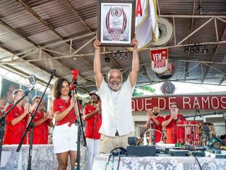 feijoada-135-16-02-2025-1164