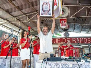 feijoada-135-16-02-2025-1165