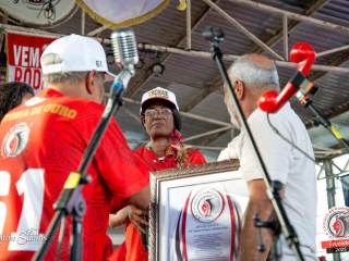 feijoada-135-16-02-2025-1166