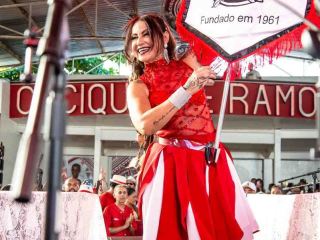 feijoada-135-16-02-2025-1172