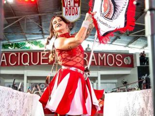 feijoada-135-16-02-2025-1175