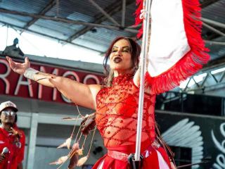 feijoada-135-16-02-2025-1176