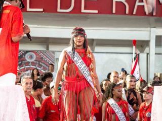 feijoada-135-16-02-2025-1178