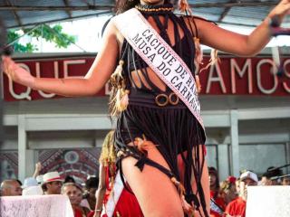 feijoada-135-16-02-2025-1188