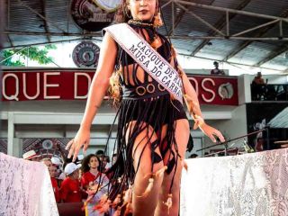 feijoada-135-16-02-2025-1190