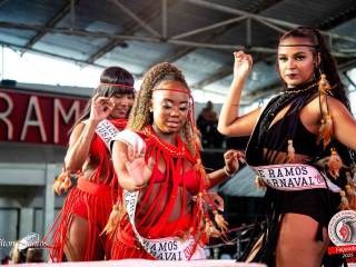 feijoada-135-16-02-2025-1192