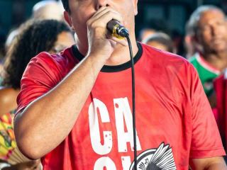 feijoada-135-16-02-2025-1194