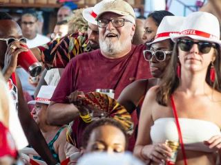 feijoada-135-16-02-2025-1200