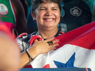 feijoada-135-16-02-2025-1203