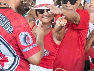 feijoada-135-16-02-2025-1207