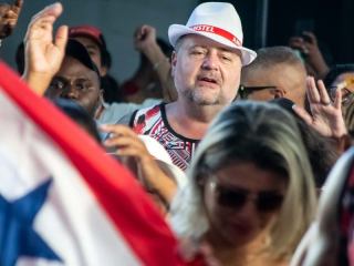 feijoada-135-16-02-2025-1205