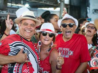 feijoada-135-16-02-2025-1208