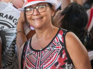 feijoada-135-16-02-2025-1211