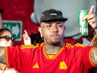 feijoada-135-16-02-2025-1215