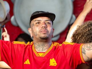 feijoada-135-16-02-2025-1216