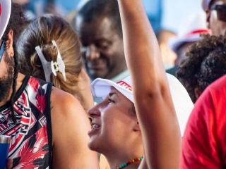 feijoada-135-16-02-2025-1217