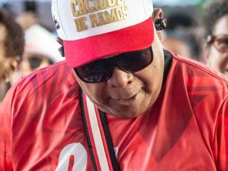 feijoada-135-16-02-2025-1219