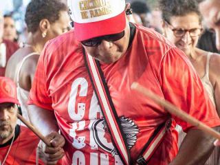 feijoada-135-16-02-2025-1221