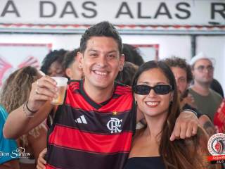 feijoada-135-16-02-2025-1227