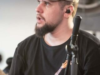 feijoada-135-16-02-2025-1229